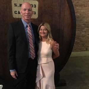 Meet your Posher, Jana